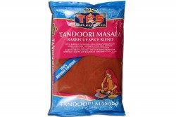 TRS -Tandoori Masala 1kg