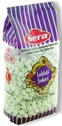 Sera Praen ccer obalen v cukre 700g