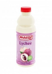 Maaza- Lii ds 0,5l
