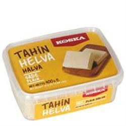 Koska Chalva obyajn 350g