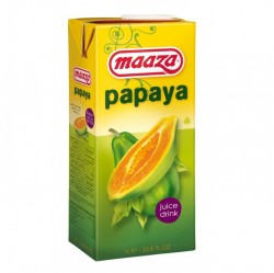 Maaza - Papja ds 1l