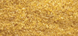 Bulgur Svetl Hrub 1kg