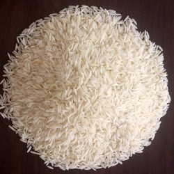 Basmati Rya 1kg