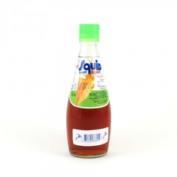 Squid - Rybia omka 300 ml