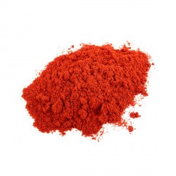 den Paprika 100g