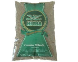 Heera -Rmska rasca cel 1kg