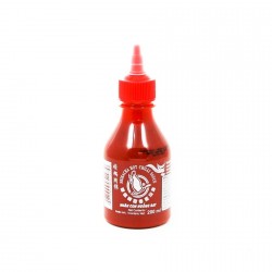 Sriracha-Superpikantn ili omka(70%) 200 ml