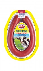 Sultan- Stoen klobsa 500g