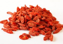 Goji - Kustovnica 100g